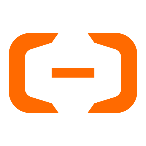 Alibaba Cloud