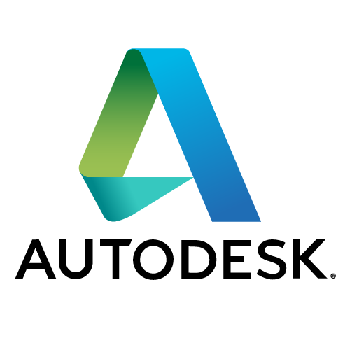 Autodesk (All Apps)