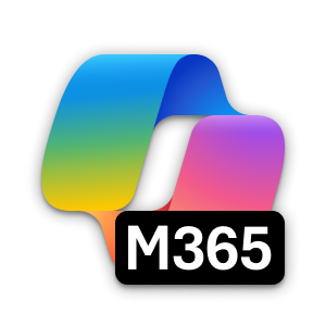 Microsoft 365