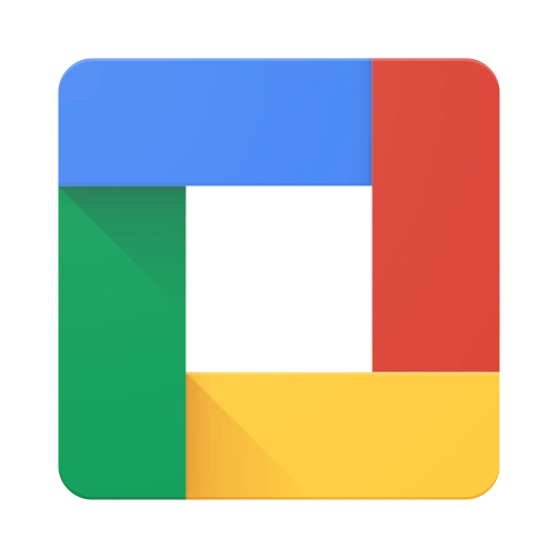 Google Workspace